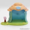 Littlest Petshop Etana talo