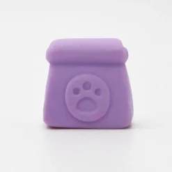 Littlest Petshop Eväspussi