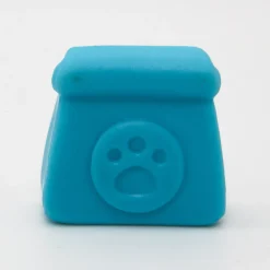 Littlest Petshop Eväspussi
