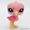 Littlest Petshop Flamingo #2221