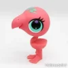 Littlest Petshop Flamingo #3097