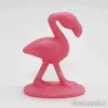 Littlest Petshop Flamingo lelu