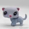 Littlest Petshop Fretti #2022