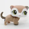 Littlest Petshop Fretti #1573