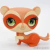 Littlest Petshop Fretti #3169
