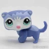 Littlest Petshop Fretti #2490
