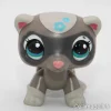 Littlest Petshop Fretti #2315
