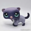 Littlest Petshop Fretti #482