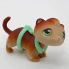 Littlest Petshop Fretti #289