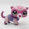Littlest Petshop Fretti #1700