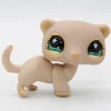 Littlest Petshop Fretti #957