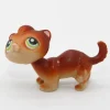 Littlest Petshop Fretti #289
