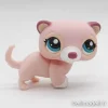 Littlest Petshop Fretti #1624