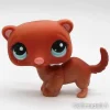Littlest Petshop Fretti #334