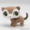 Littlest Petshop Fretti #1573