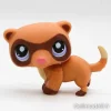 Littlest Petshop Fretti #1612