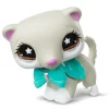 Littlest Pet Shop #451 Fretti G7 S5