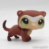 Littlest Pet Shop Fretti #1026 - Second Hand