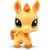 Littlest Pet Shop G7 Aasi #56