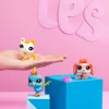 Littlest Pet Shop G7 City Vibes 3-Pack