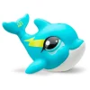 Littlest Pet Shop G7 delfiini #65