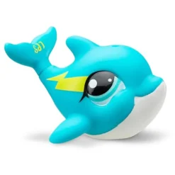 Littlest Pet Shop G7 delfiini #65