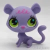 Littlest Petshop Gepardi #3092