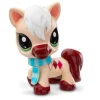 Littlest Pet Shop G7 hevonen #112