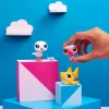 Littlest Pet Shop G7 Island Vibes 3-Pack