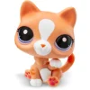 Littlest Pet Shop G7 kissa #34