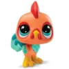 Littlest Pet Shop G7 kukko #164