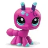 Littlest Pet Shop G7 muurahainen #160