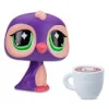 Littlest Pet Shop G7 pingviini #332