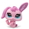 Littlest Pet Shop G7 pupu #114