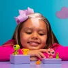 Littlest Pet Shop G7 Relay Racers Pet Pair