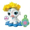 Littlest Pet Shop G7 S5 Springtime Pets Angora kissa #437
