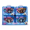 Littlest Pet Shop G7 S4 Sweet and Stylish #263 Kissa