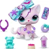 Littlest Pet Shop G7 S4 Sweet and Stylish special pakkaus