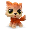 Littlest Pet Shop G7 susi #113
