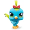 Littlest Pet Shop G7 viiriäinen #40