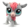 Littlest Pet Shop G7 Vuohi #59