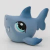 Littlest Petshop Hai #2139