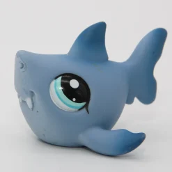 Littlest Petshop Hai #2139