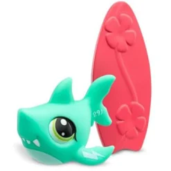 Littlest Pet Shop Hai G7 - #14