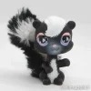 Littlest Petshop Haisunäätä #641