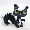 Littlest Petshop Haisunäätä #253