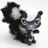 Littlest Petshop Haisunäätä #641