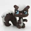 Littlest Petshop Haisunäätä #1749