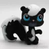Littlest Petshop Haisunäätä #85