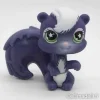 Littlest Pet Shop Haisunäätä #961 - Second Hand